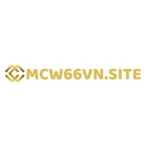 Profile photo of mcw66vnsite