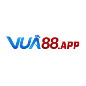 Profile photo of vua88app