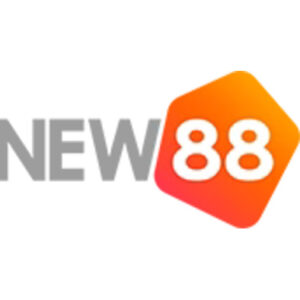 Profile photo of neu88dev