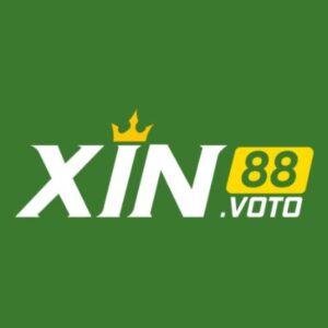 Profile photo of xin88voto