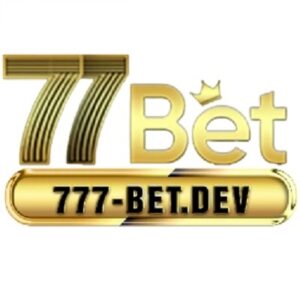 Profile photo of 77bet