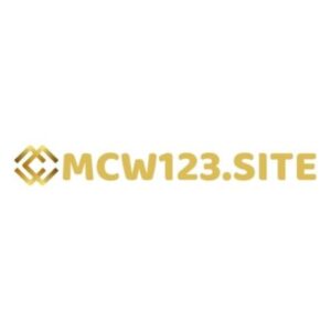 Profile photo of MCW123