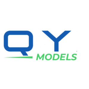 Profile photo of qymodelscom