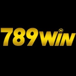 Profile photo of 789winbetapp