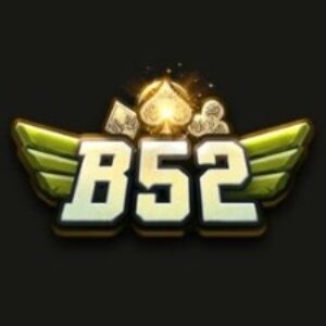 Profile photo of B52 Club