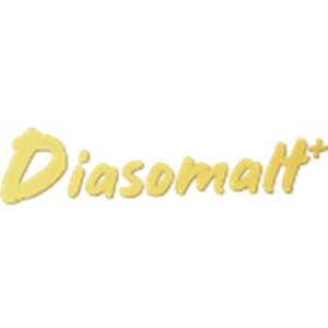 Profile photo of diasomalt