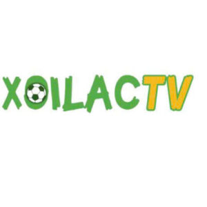 Profile photo of xoilac365store