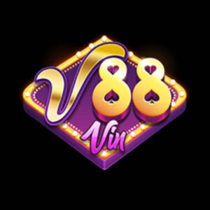 Profile photo of V88