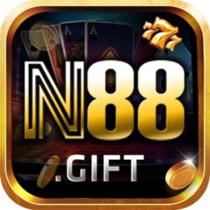 Profile photo of n88gift