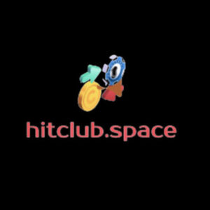 Profile photo of hitclubspace1