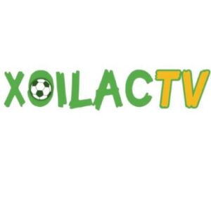 Profile photo of xoilac365tech