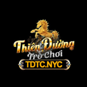 Profile photo of TDTC