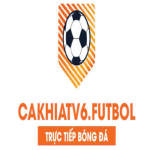 Profile photo of cakhiatv6futbol1