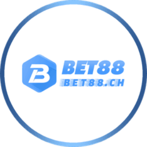 Profile photo of Bet88