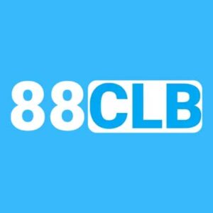 Profile photo of 88clbinvestments