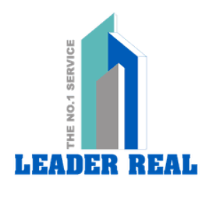 Profile photo of Leader