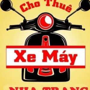 Profile photo of Thuê Xe Máy
