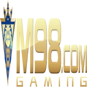 Profile photo of mmandcasino