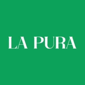 Profile photo of lapurabinhduongvn