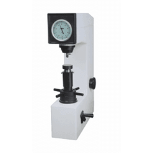 Profile photo of Độ Cứng