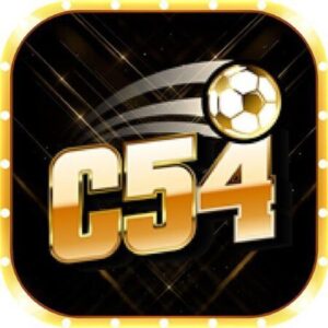 Profile photo of c54scom