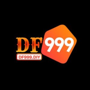 Profile photo of df999diy