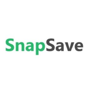 Profile photo of snapsavegg