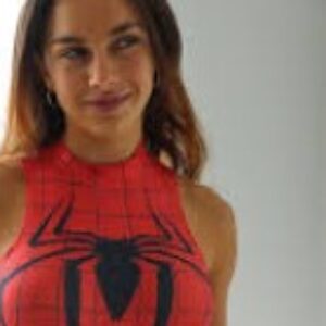 Profile photo of brattygbabyleaks