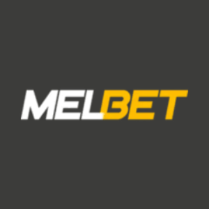 Profile photo of MELBET
