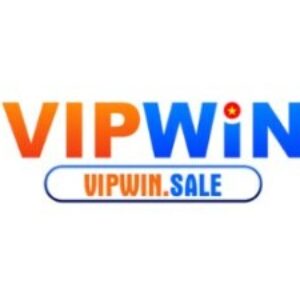 Profile photo of vipwinsale