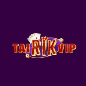 Profile photo of Rikvip