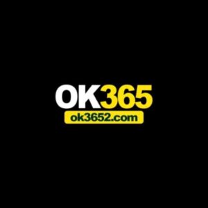 Profile photo of ok3652com