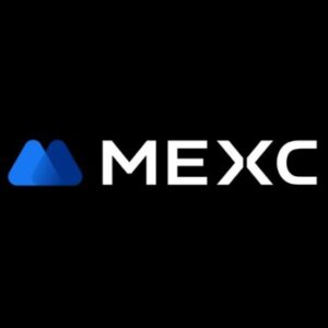 Profile photo of mexcad