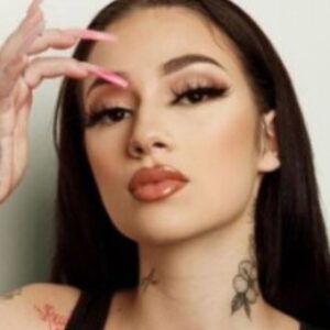 Profile photo of bhadbhabieleaks