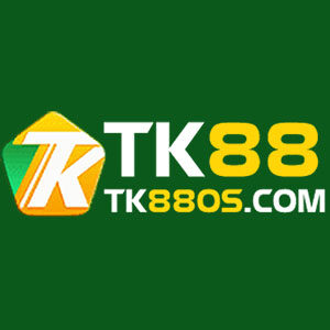 Profile photo of tk88os