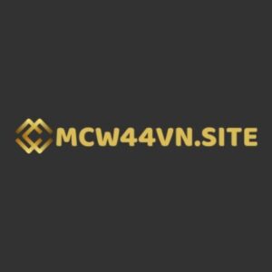 Profile photo of MCW44VN
