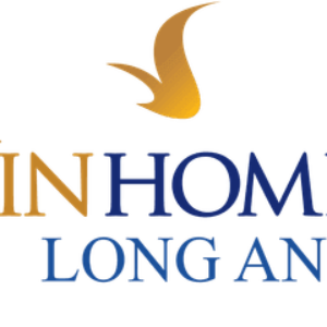 Profile photo of Vinhomes