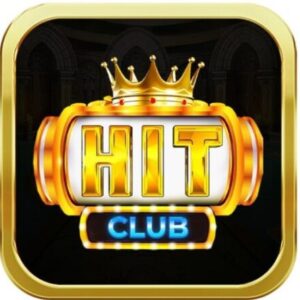 Profile photo of ghitcluborg