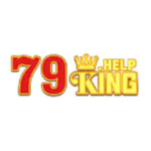 Profile photo of linkvao79kingg