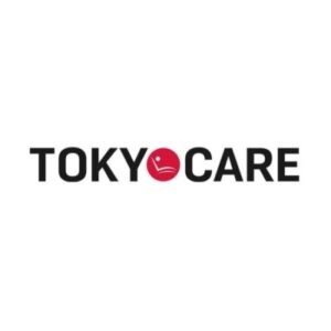 Profile photo of tokyocare
