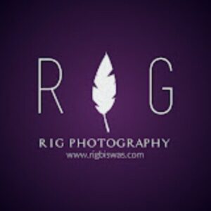 Profile photo of Pre Wedding Photo Shoot