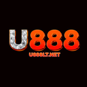 Profile photo of u888ltnet