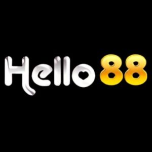 Profile photo of hello88kitchen