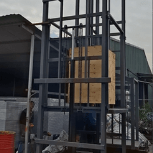 Profile photo of Thangnâng