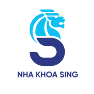 Profile photo of Nha Khoa