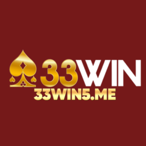 Profile photo of 33Win5 Me