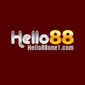 Profile photo of hello88one1com