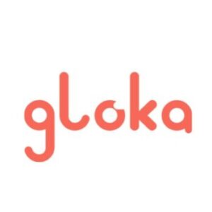 Profile photo of Gloka