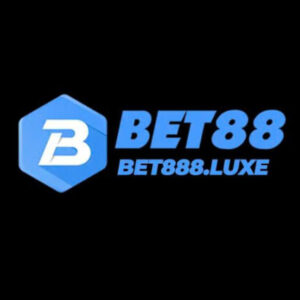 Profile photo of bet888luxe