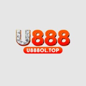 Profile photo of u888oltop